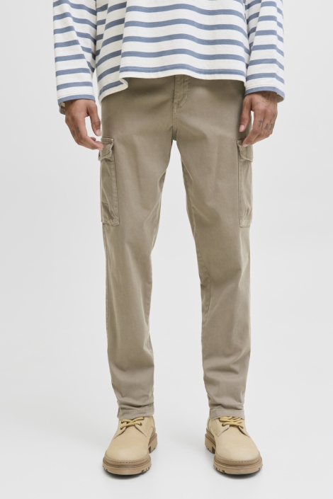 Jack & Jones jpstace arthur dobby cargo sn